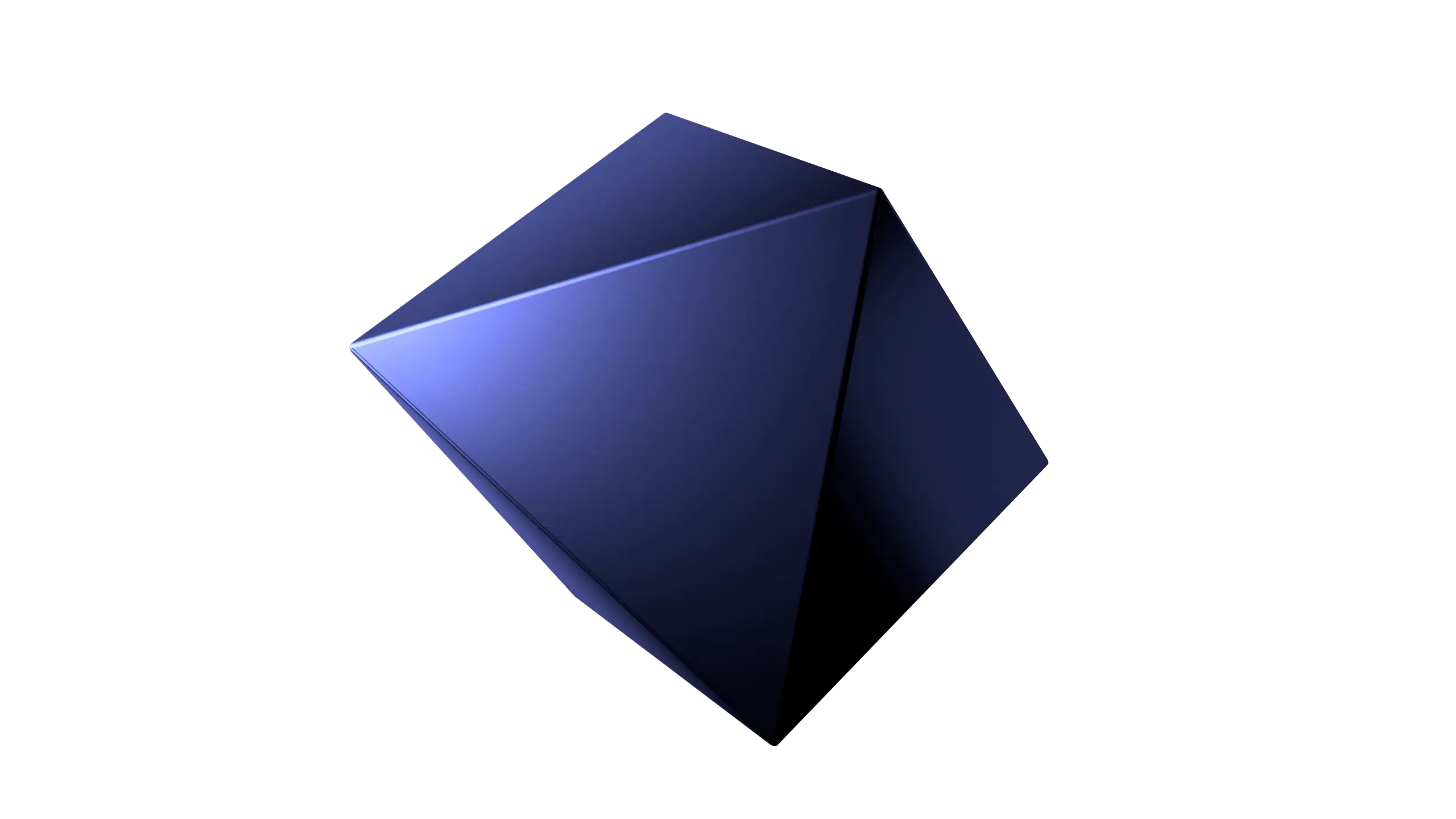 Diamand