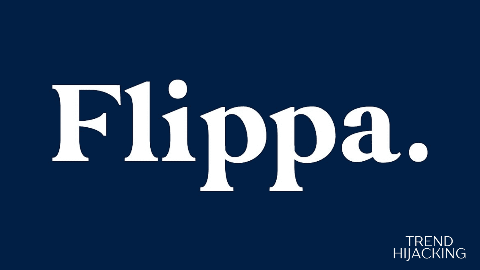 empire flippers vs flippa