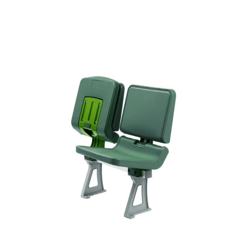 HR-2010 (S) Stadium SeatingsStadium Seatin