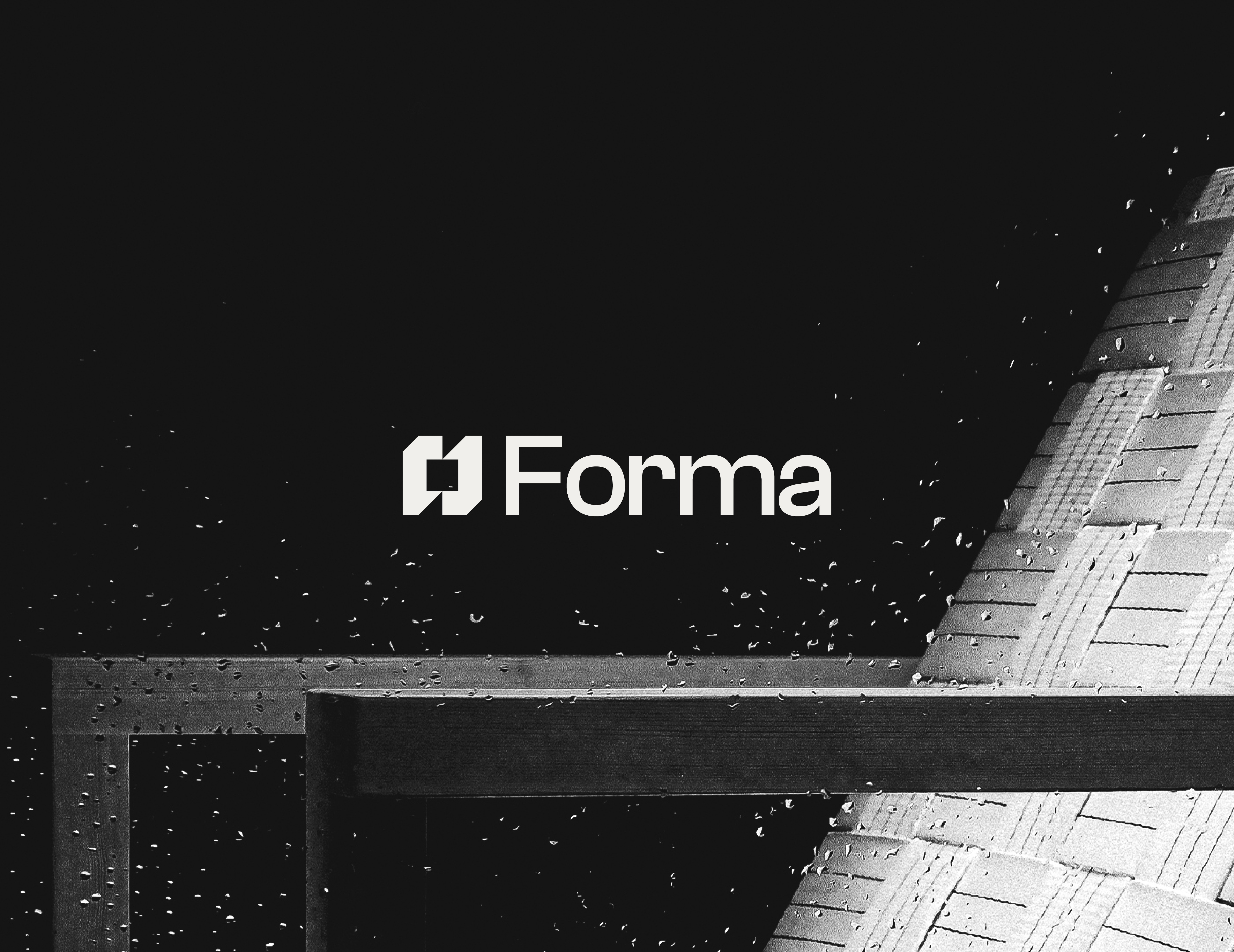 Logo mockup