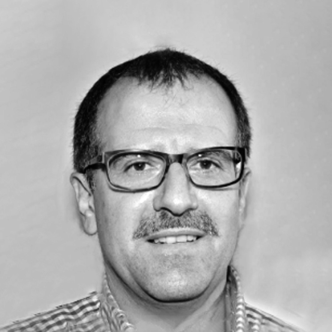 Georg Brändle