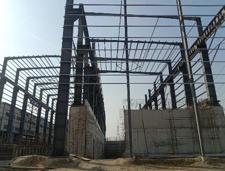 Image showing design work