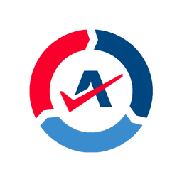 Logo von Datto Autotask smao Integration zur automatisierten Ticketerstellung und Dokumentation für MSPs