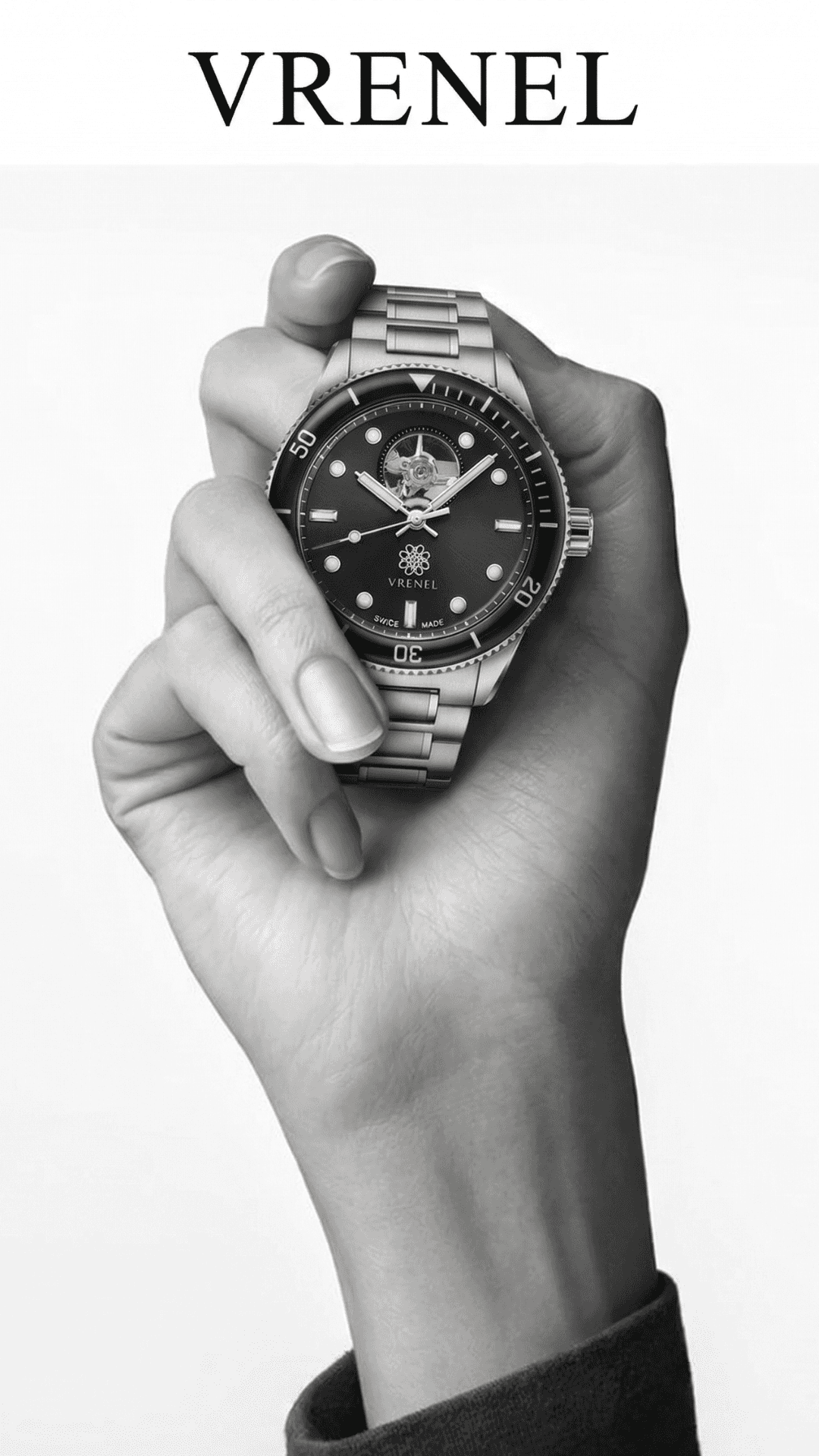 Eclipse Collection Cover