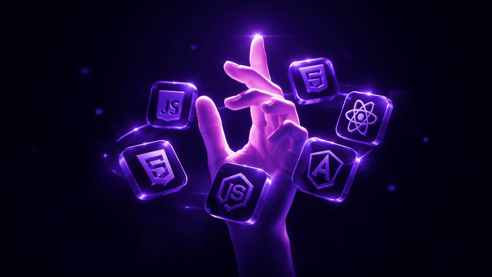 Solution Image