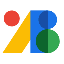 Google Fonts лого