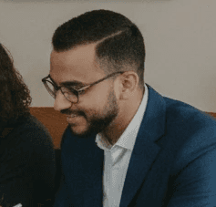 Client Testimonials 3