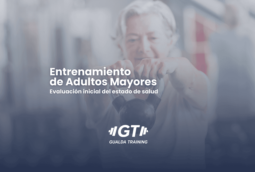 curso entrenamiento en el embarazo
