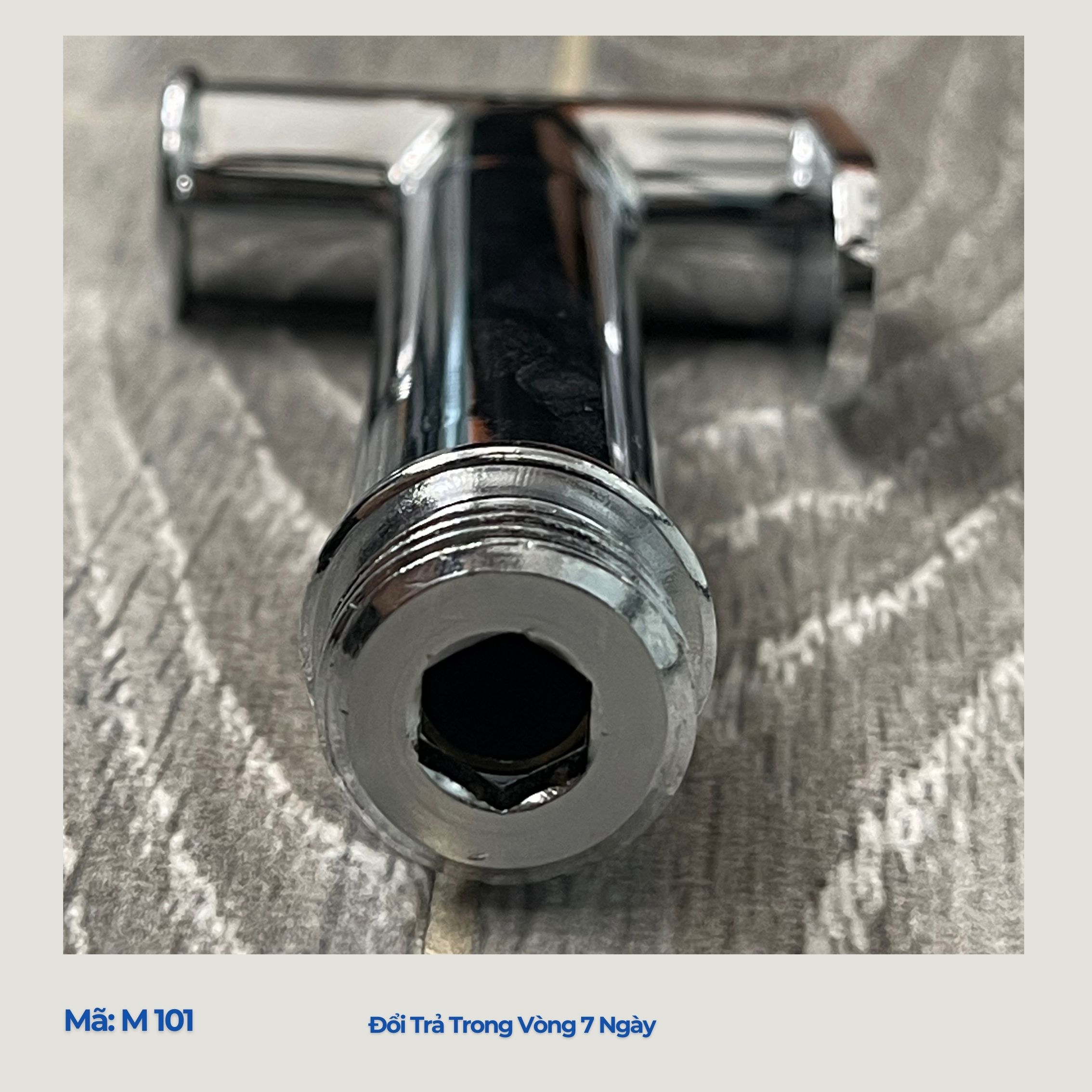 ux design subimage 3