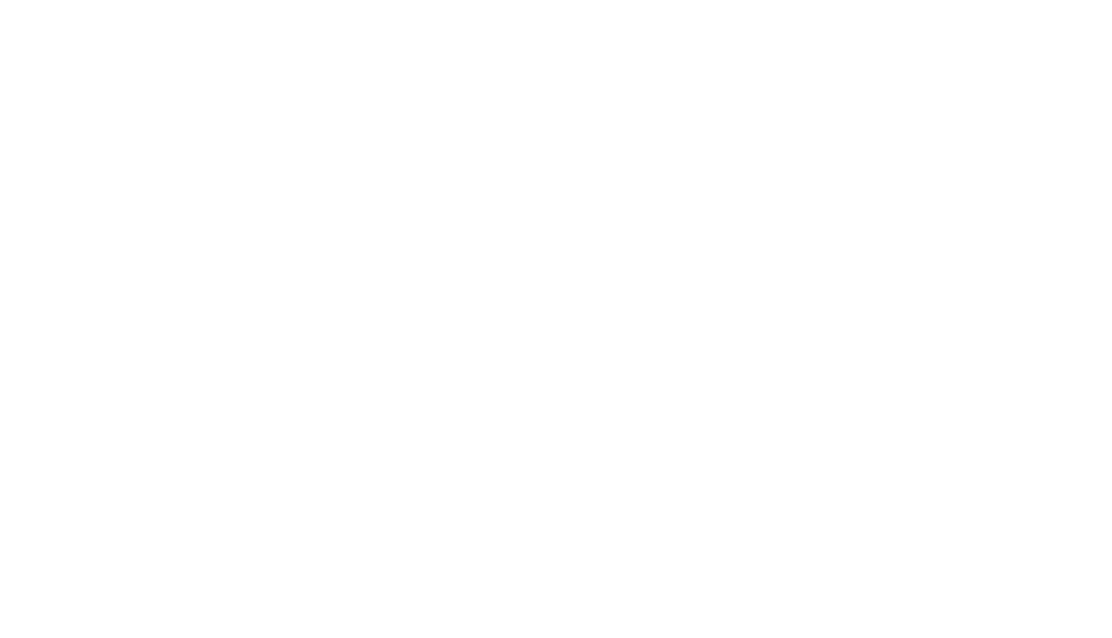 Artisan client logo