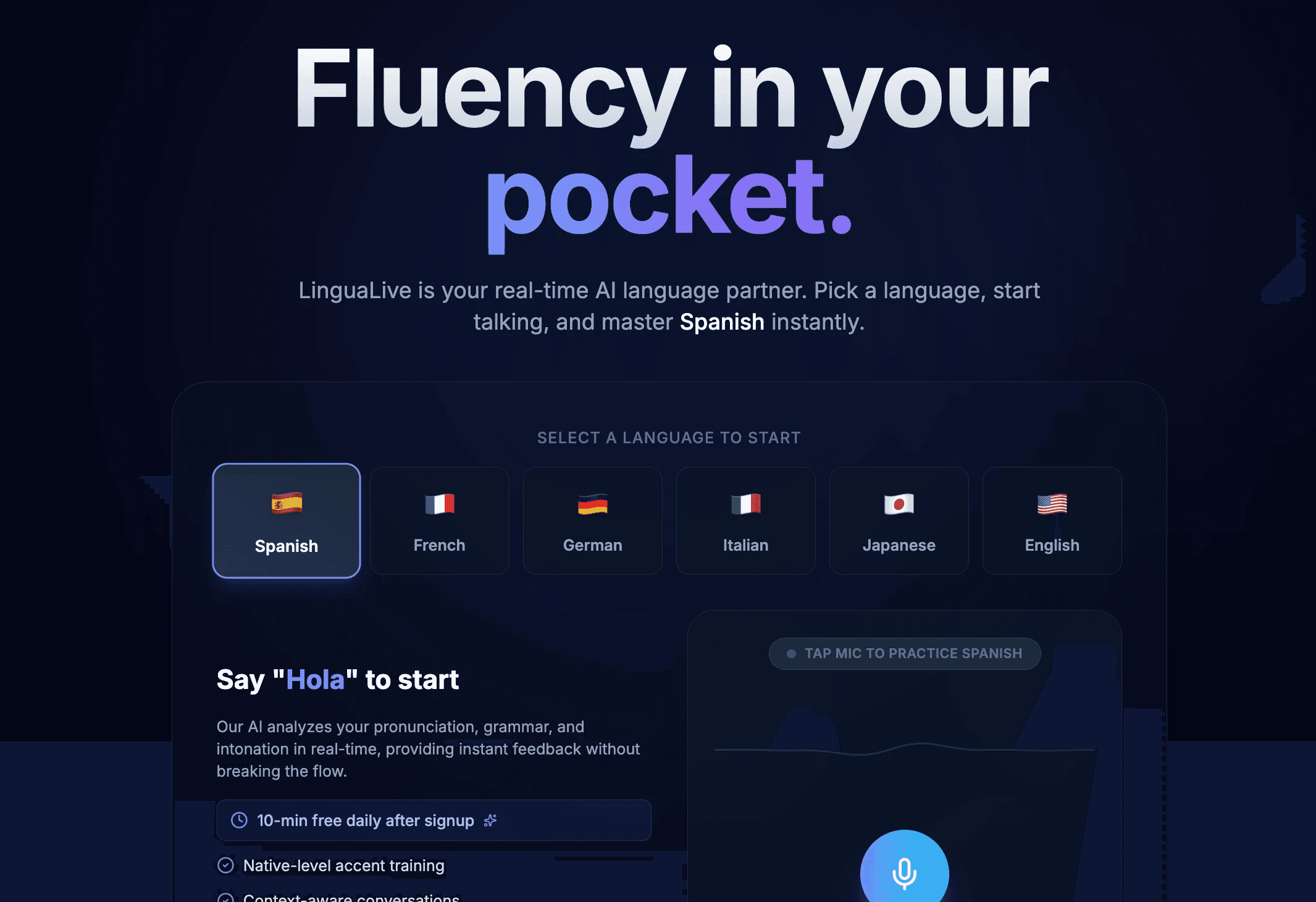 WG88MmgcjUvqmtt5nUHc0ZGNfU.png?width=2131\u0026height=1461