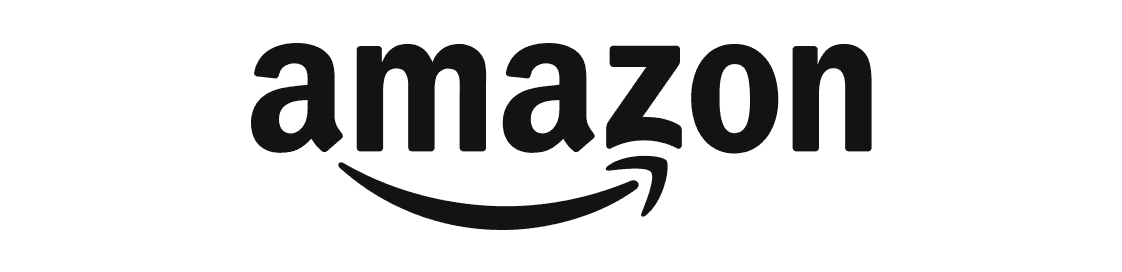 Sponser Logo