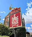 The Coopers Arms