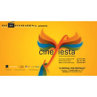 Cinefiesta2019