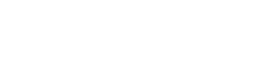 Apple Consultants Network logo