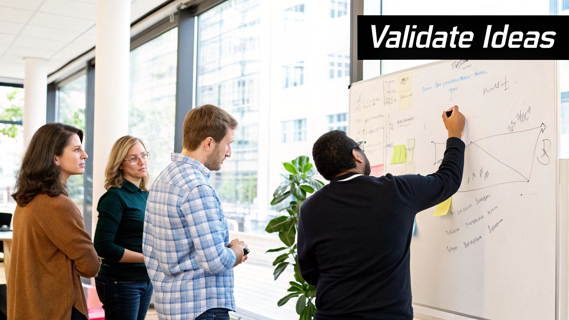 Screenshot from https://www.google.com/trends/explore