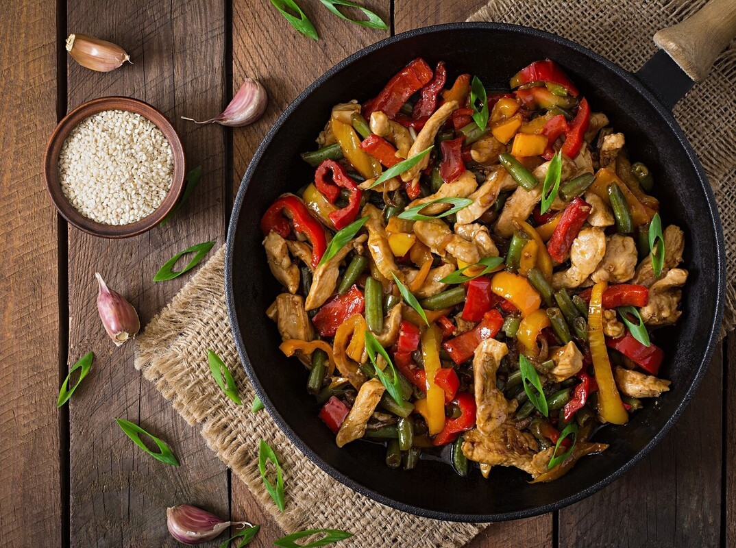 best way to lose weight with hypothyroidism