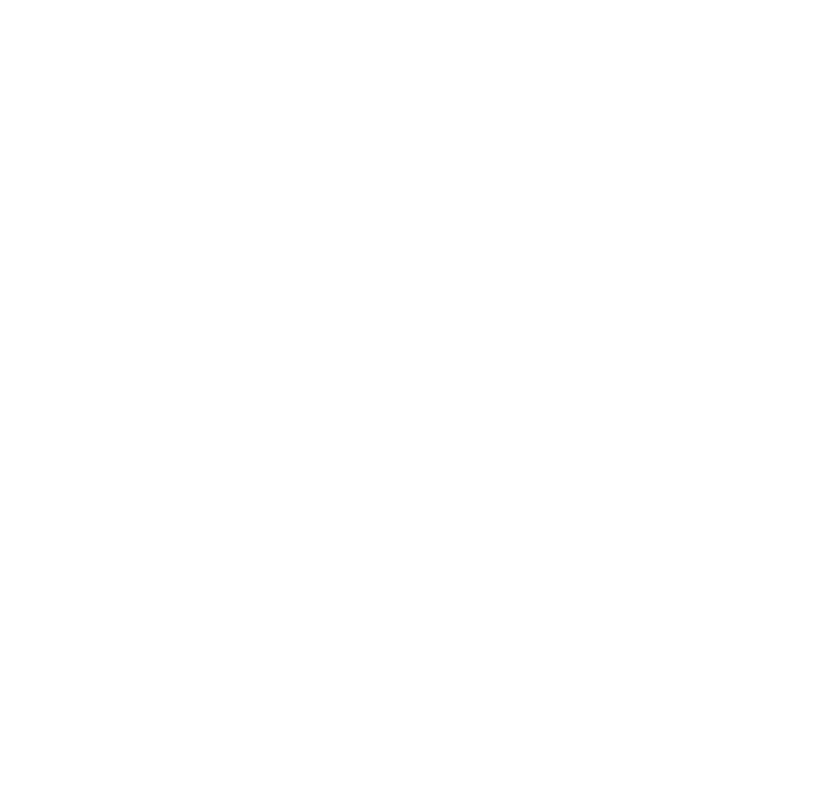 IA pour rédaction de contrats avocats