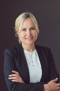 Anna Bednarczyk