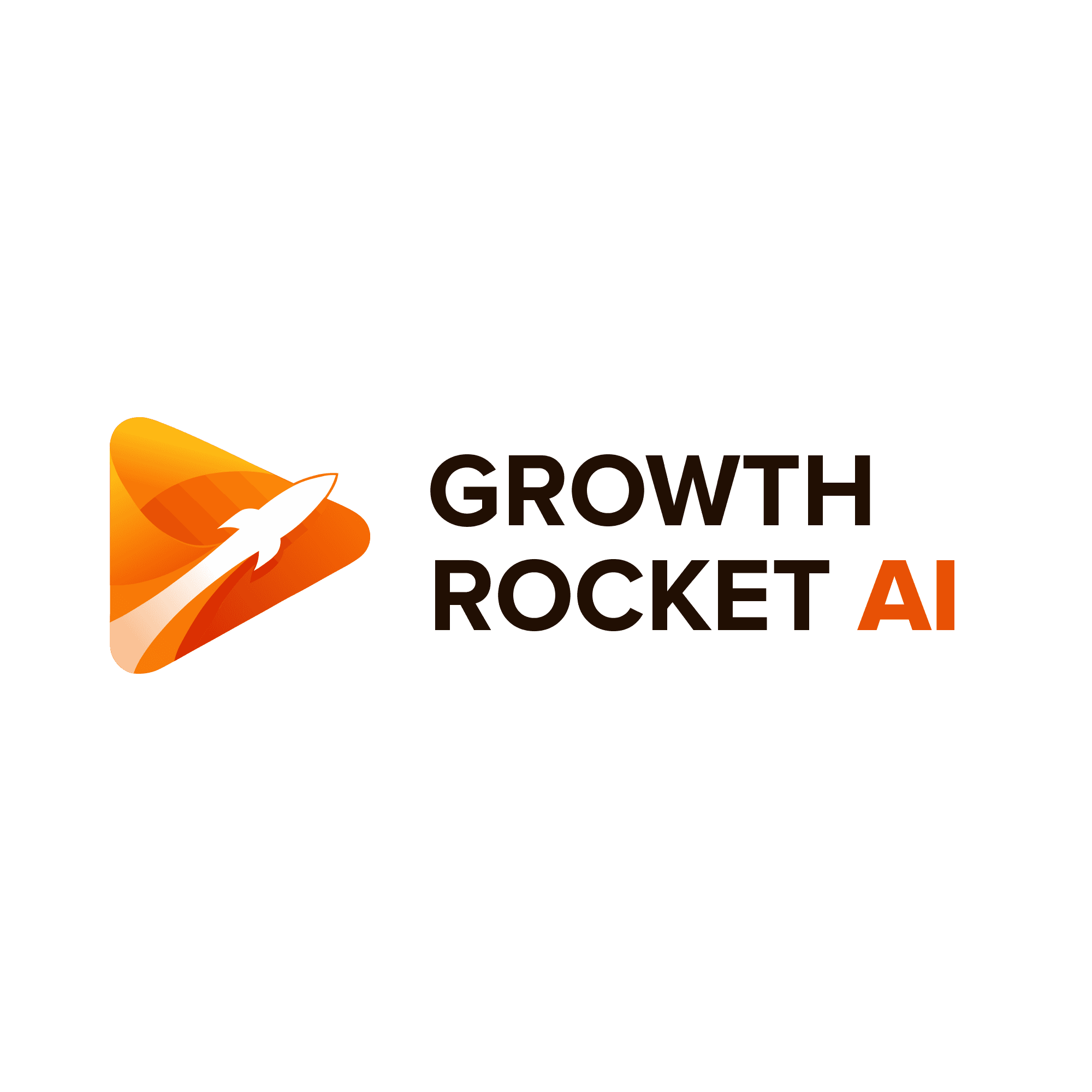AI Uni Logo