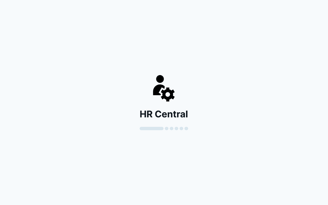 hr-central-loading-logo.png