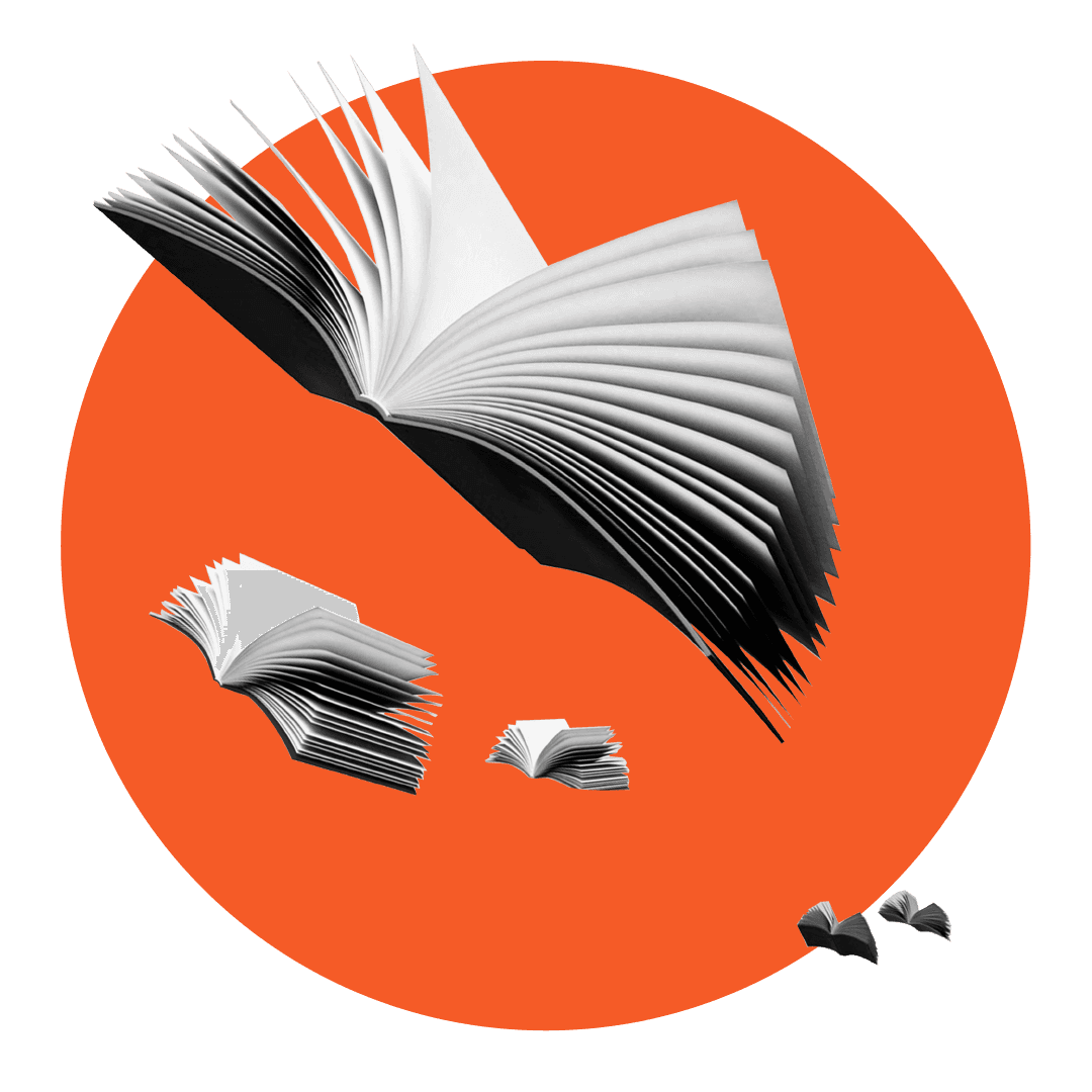 Script & Dialogue Translation – Expert translation of film and theater scripts, ensuring clarity, fluency, and linguistic authenticity.