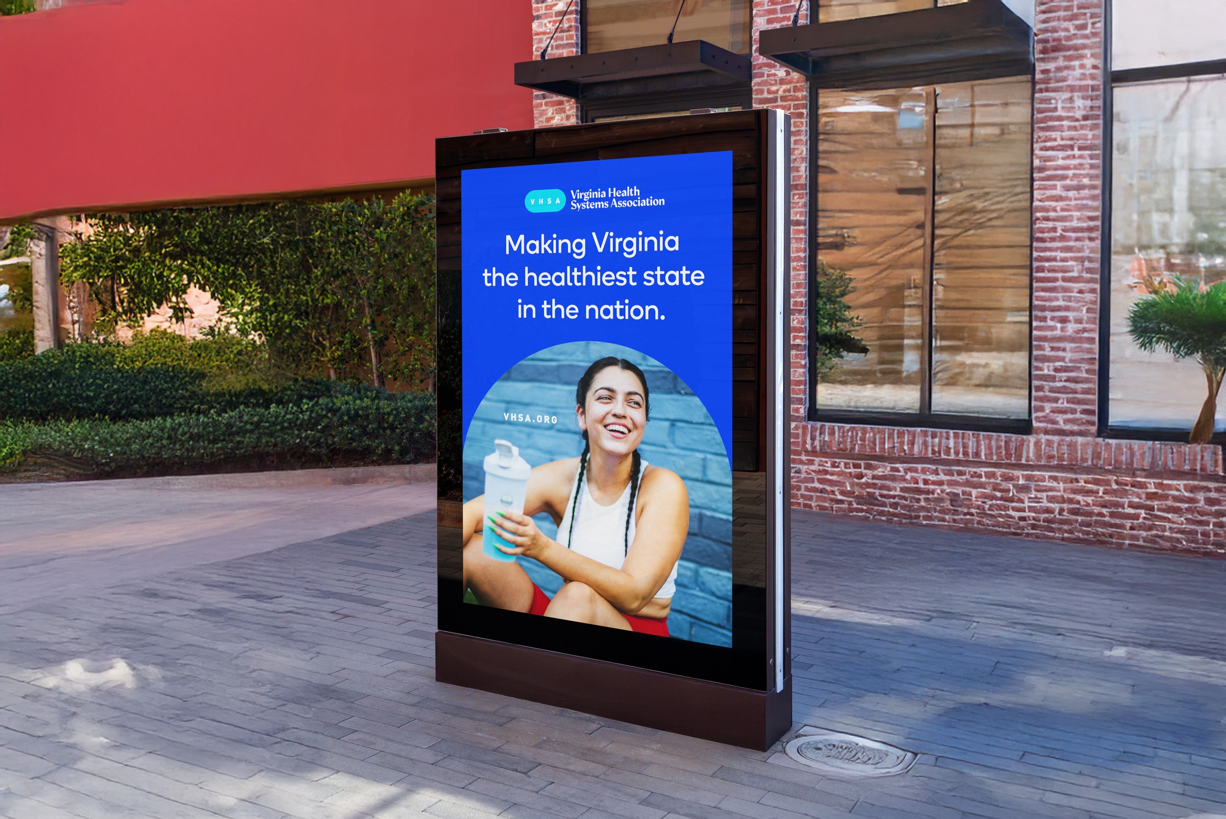 Large Project Gallery Image #1