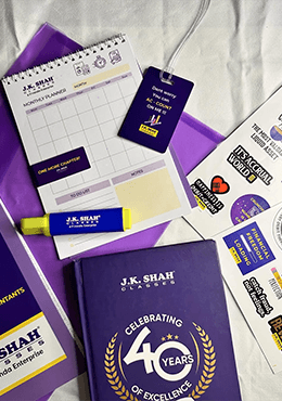 Woman In The Glass Way