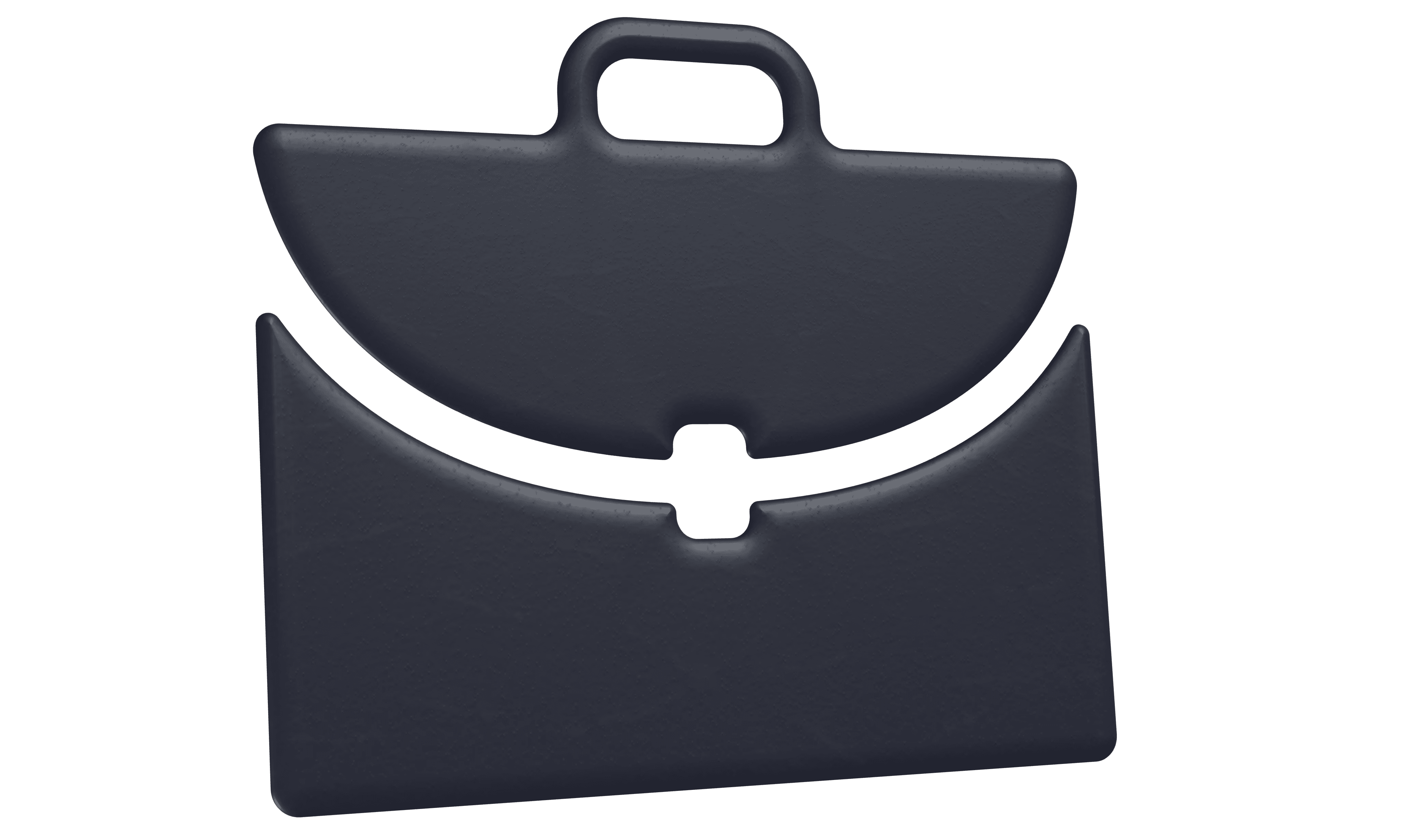 Реєстрація бізнесу