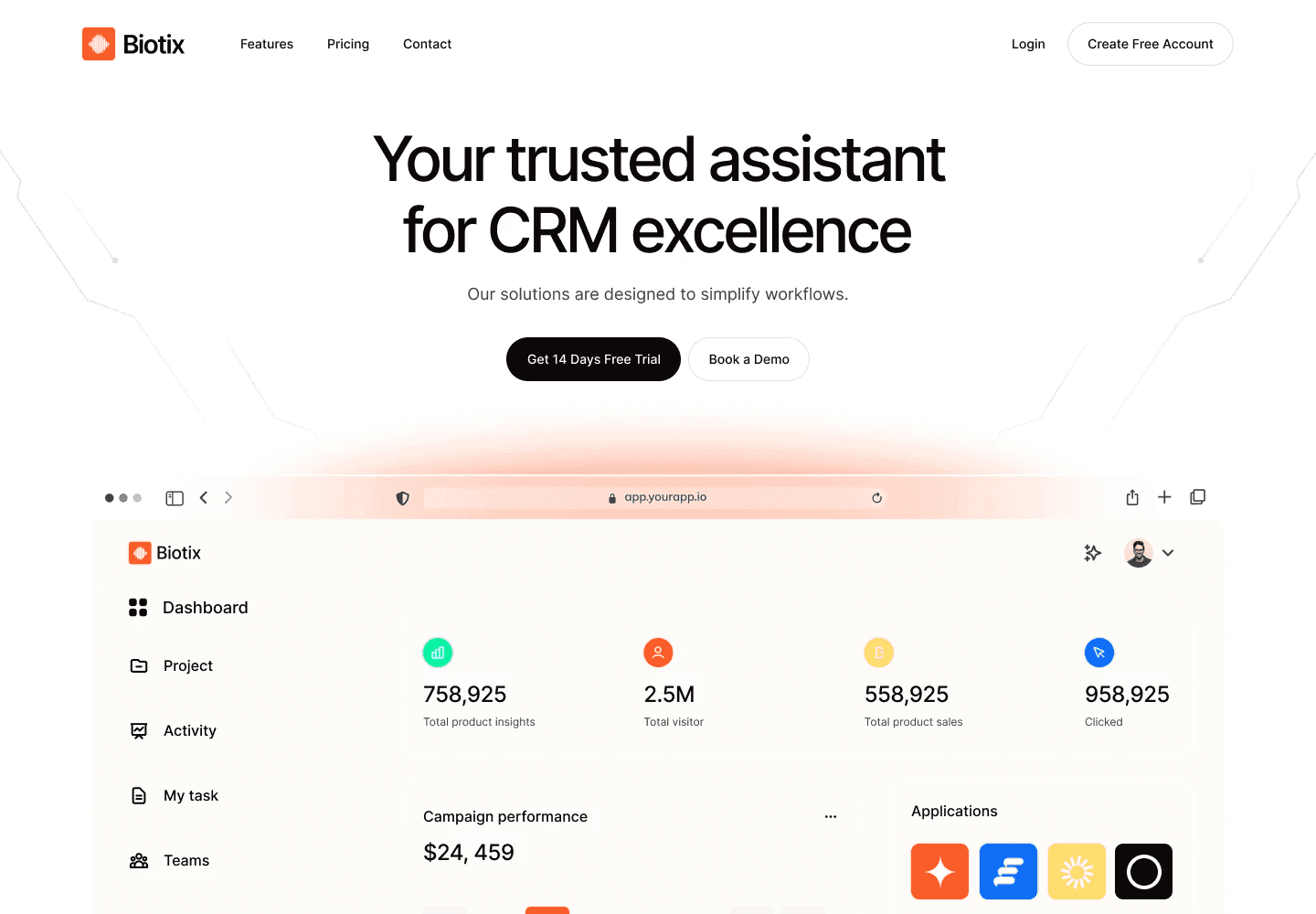 Framer中文网免费组件模板、Framer组件、Framer模板、Framer教程、Framer汉化
