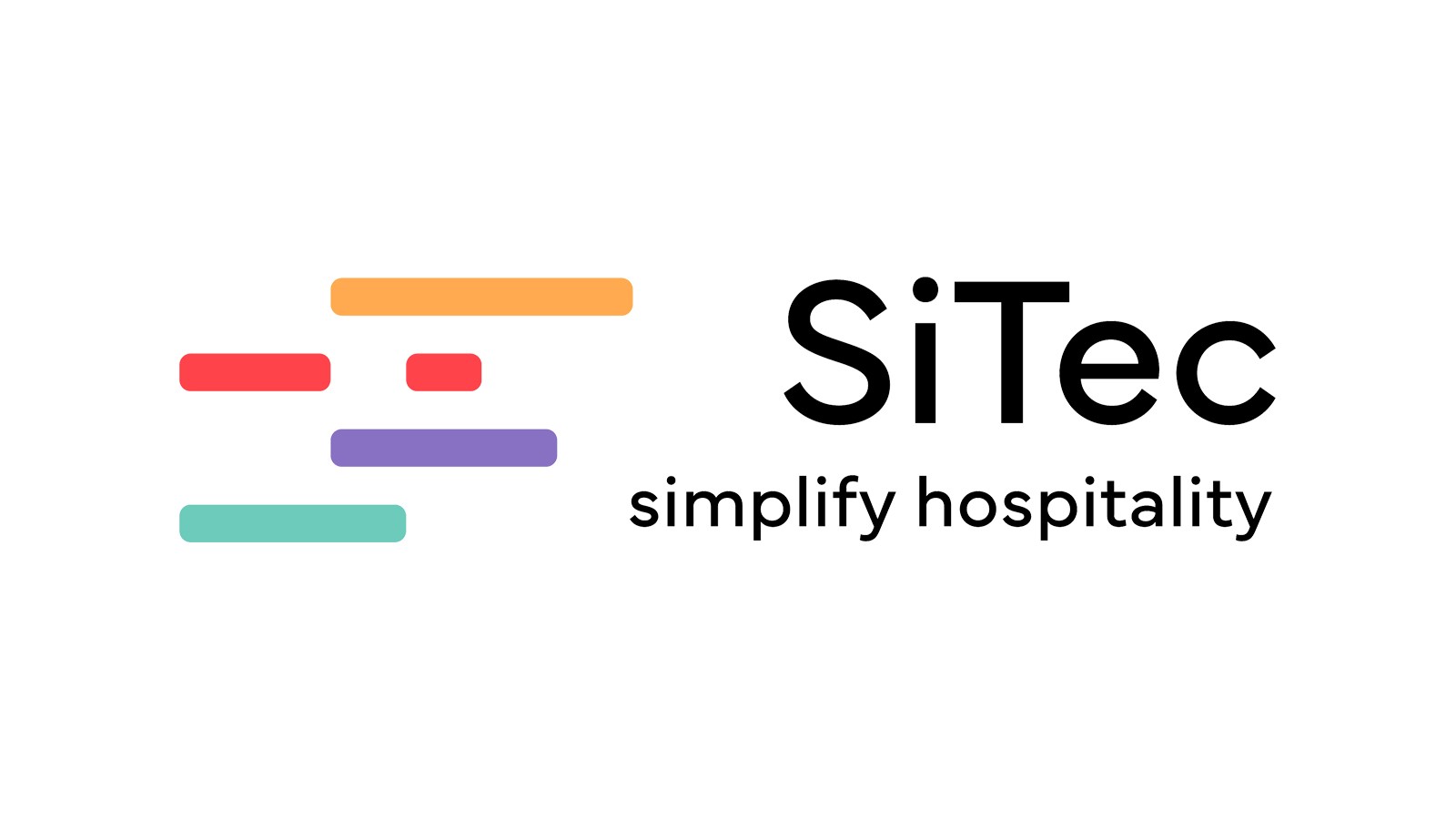 Logo SiTec