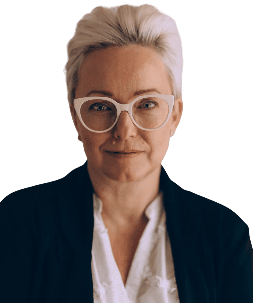 Nina Rinne