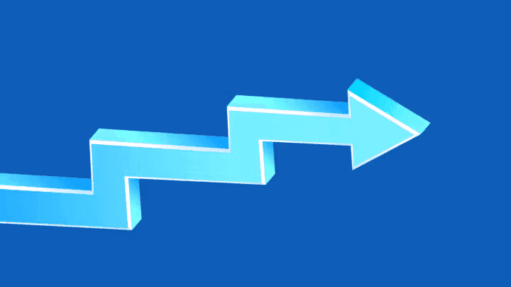 5 moves ccos need to make with AI for contact center success