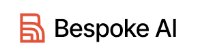 Partner logo 4