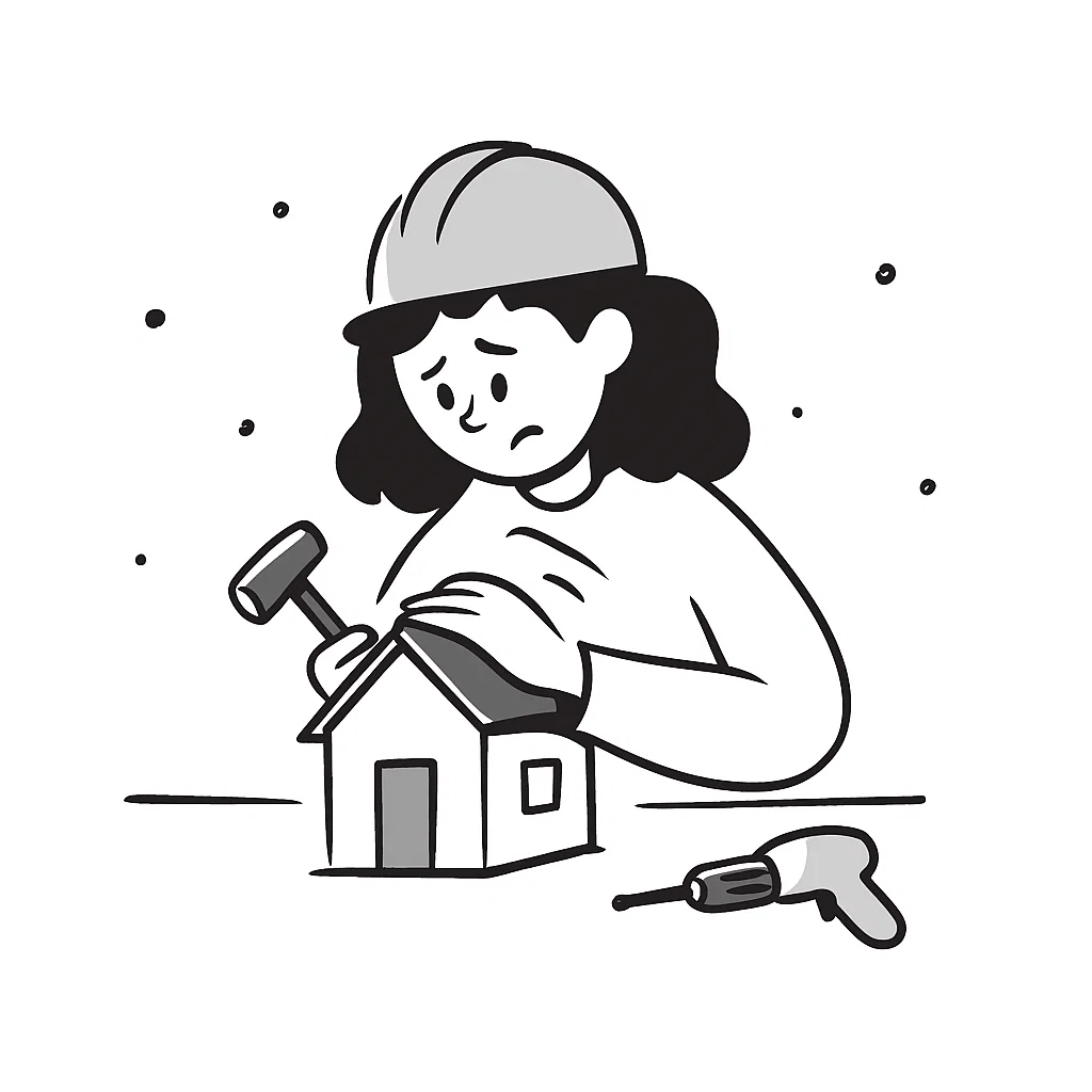 clear drinking glass with coffee on top of white table