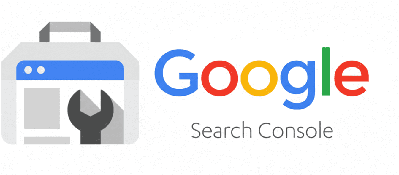 Google Search Console