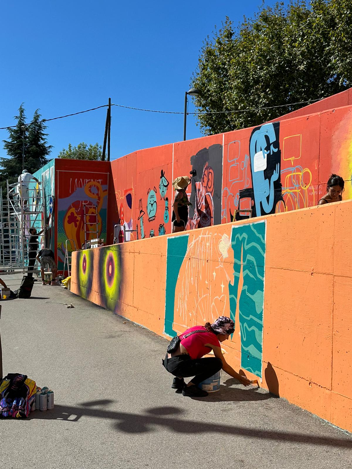 mural-jam.jpg