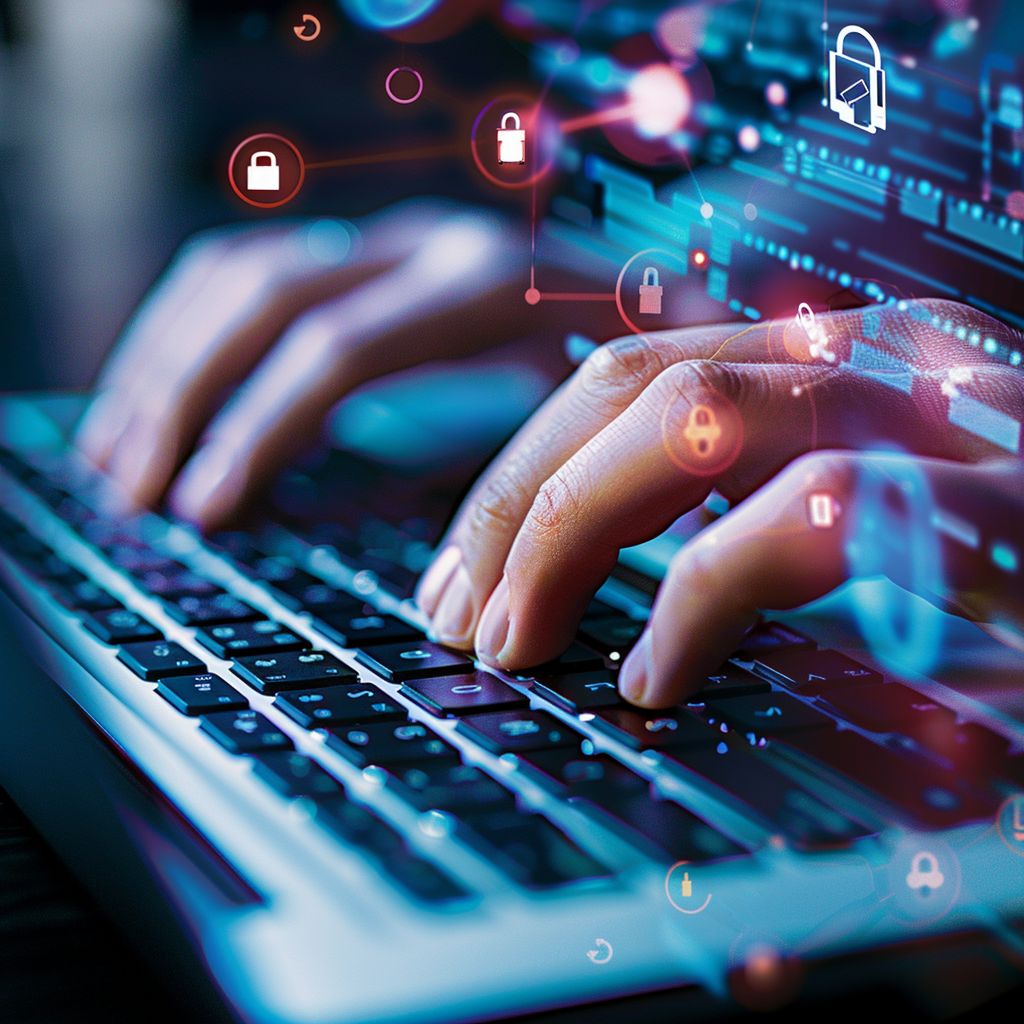 Ai essential Skills for Future Career Success