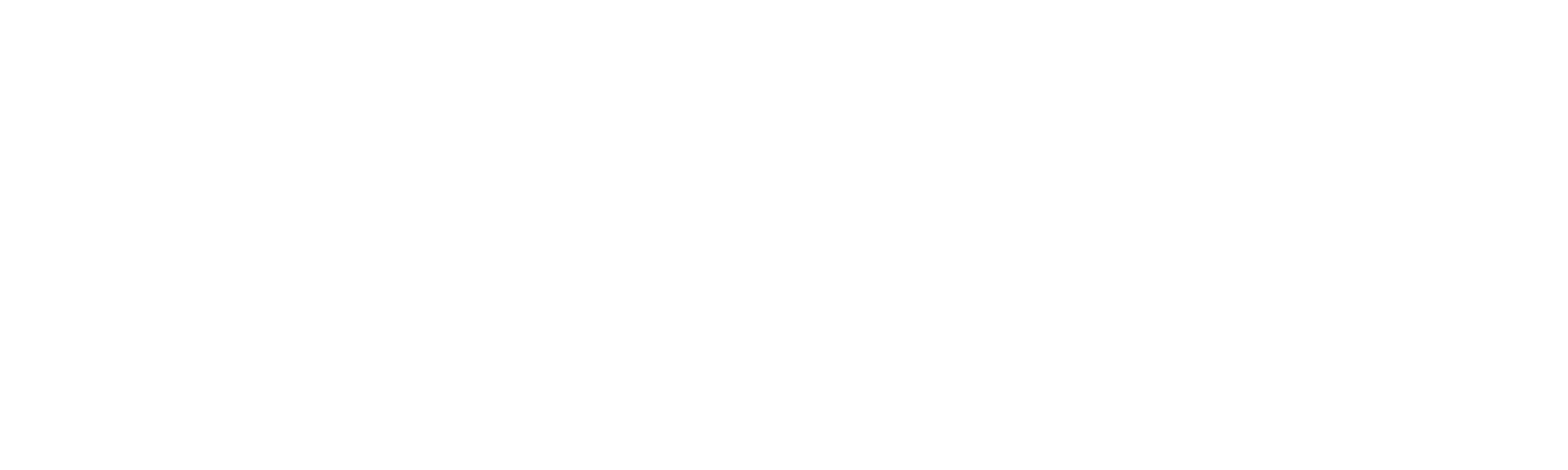 Septic Spartanburg Pros.