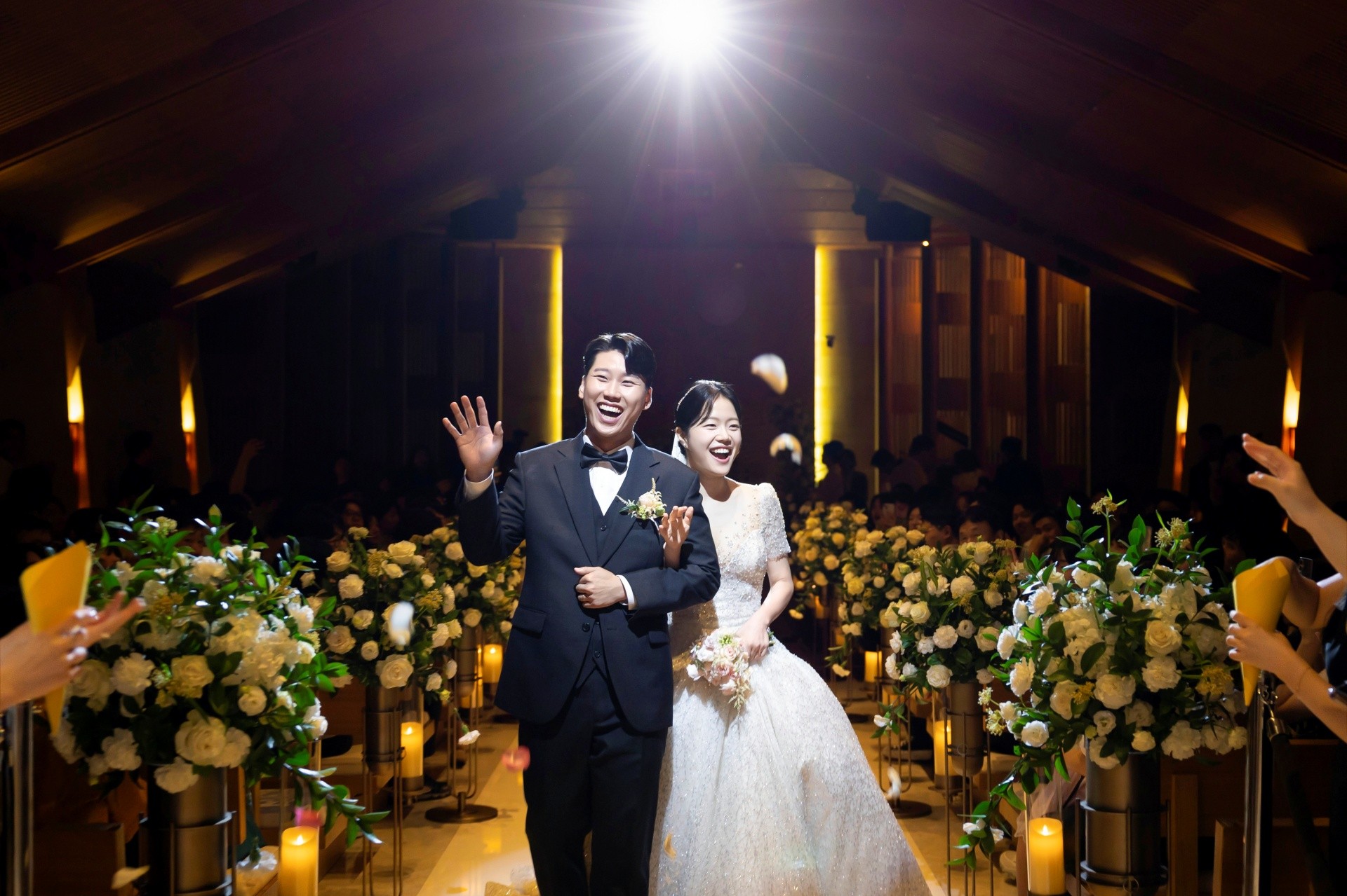 [필름커넥트] 아펠가모 광화문 메인스냅 후기 | 작가추천 이터널모먼트