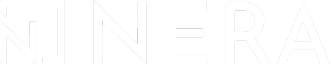 Nera logo