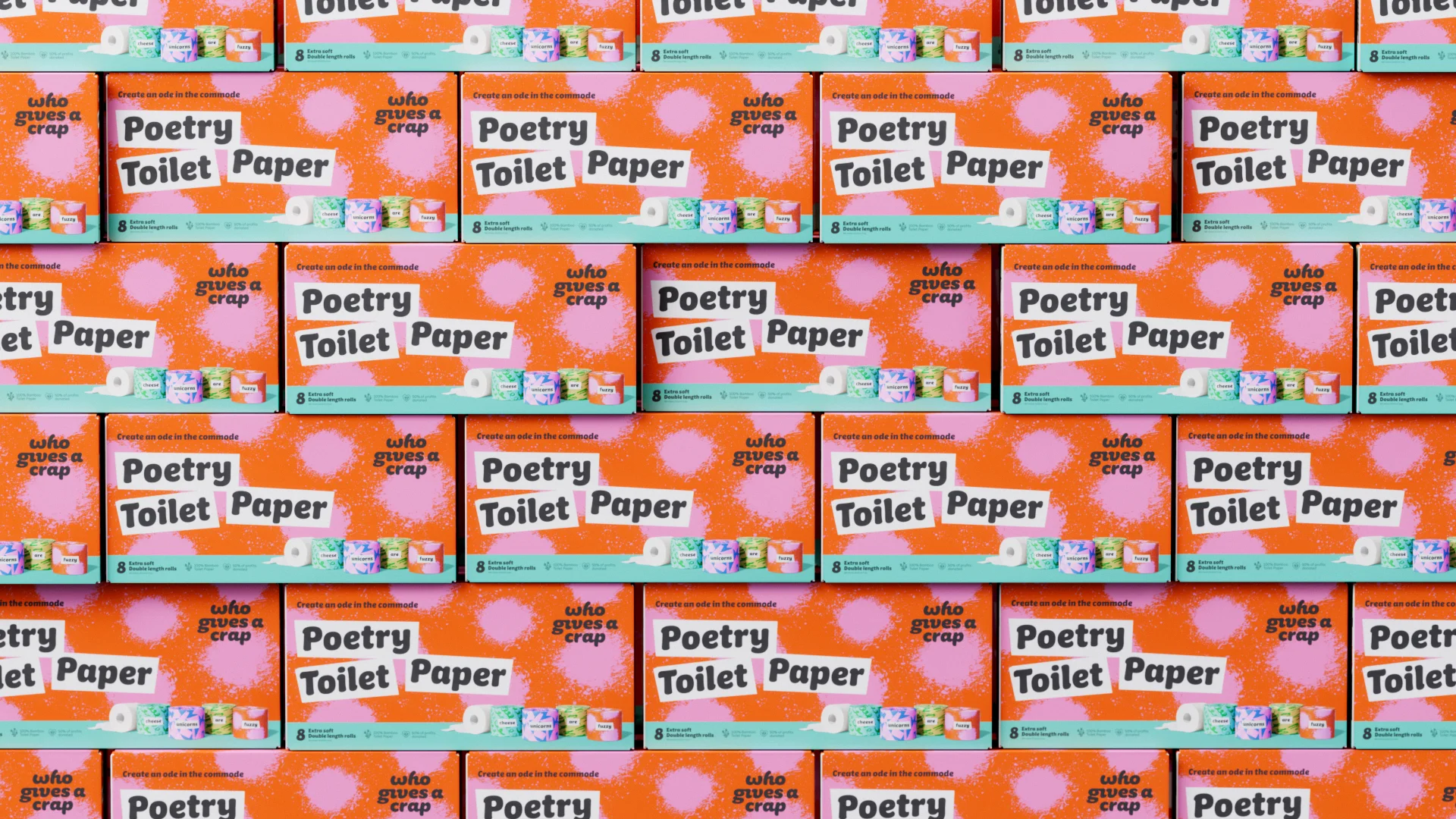 Seymour_Studio_WGAC_Seymour_Studio_Website_Scene_07