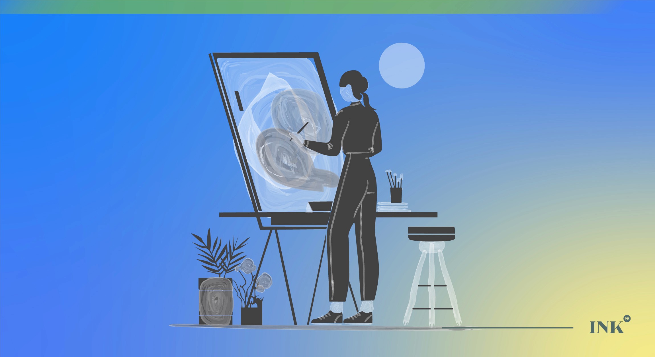 Diseño gráfico