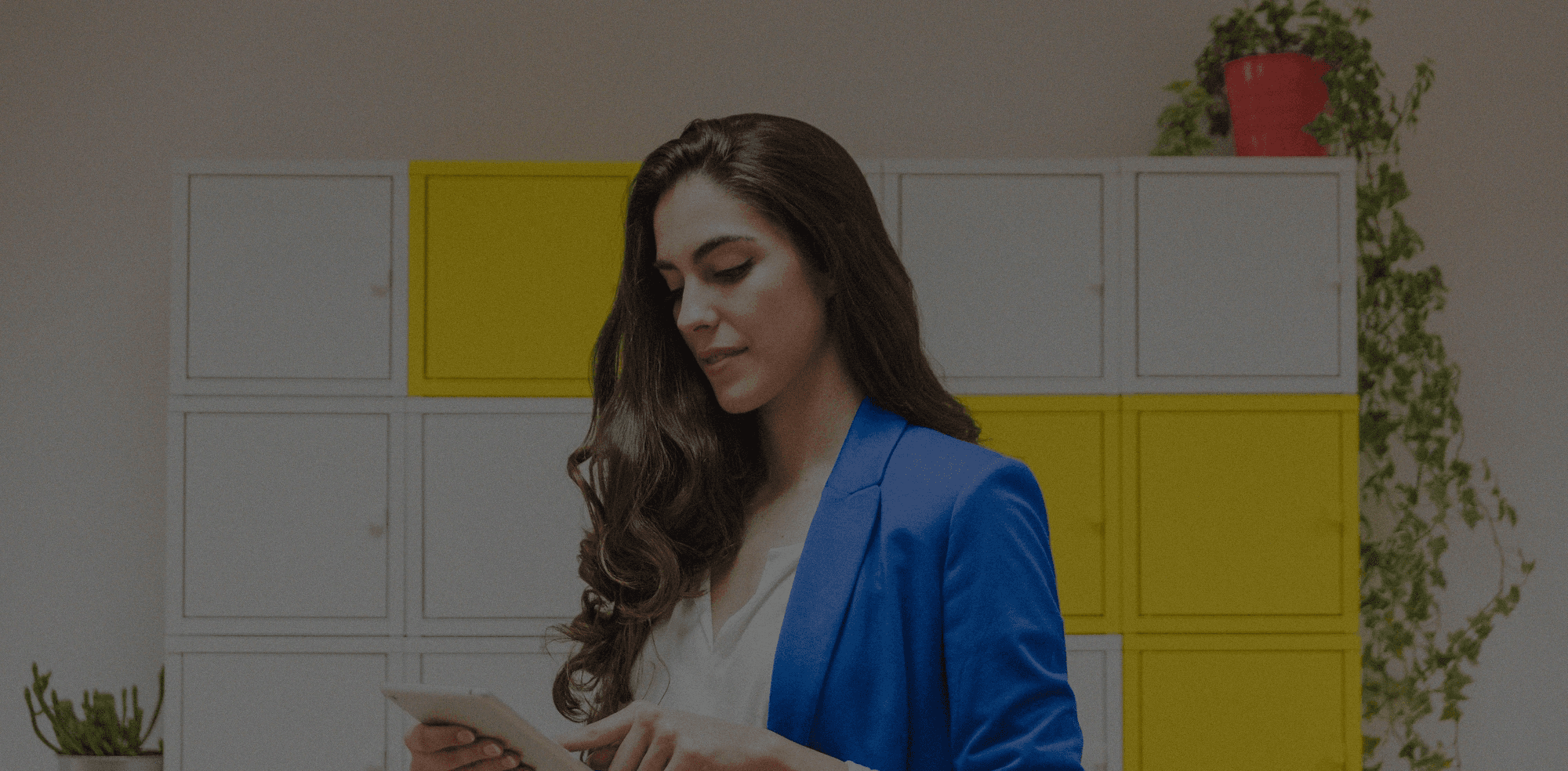 Right Talent Staff Coast