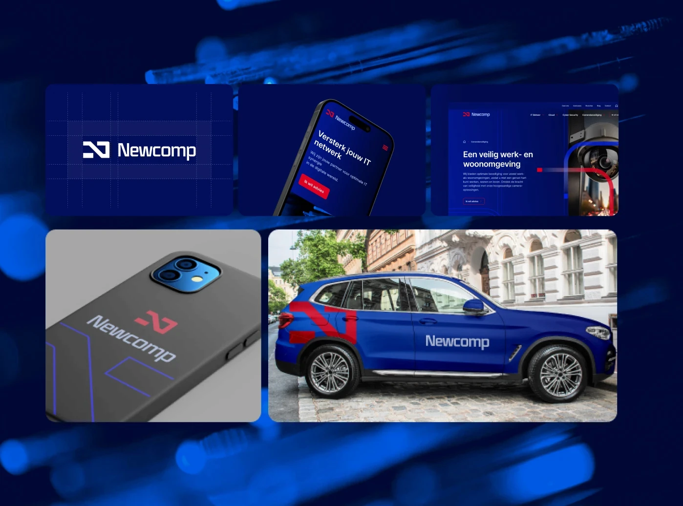 Teal green Supreme puffer jacket with subtle grid texture and contrasting tan inner lining.