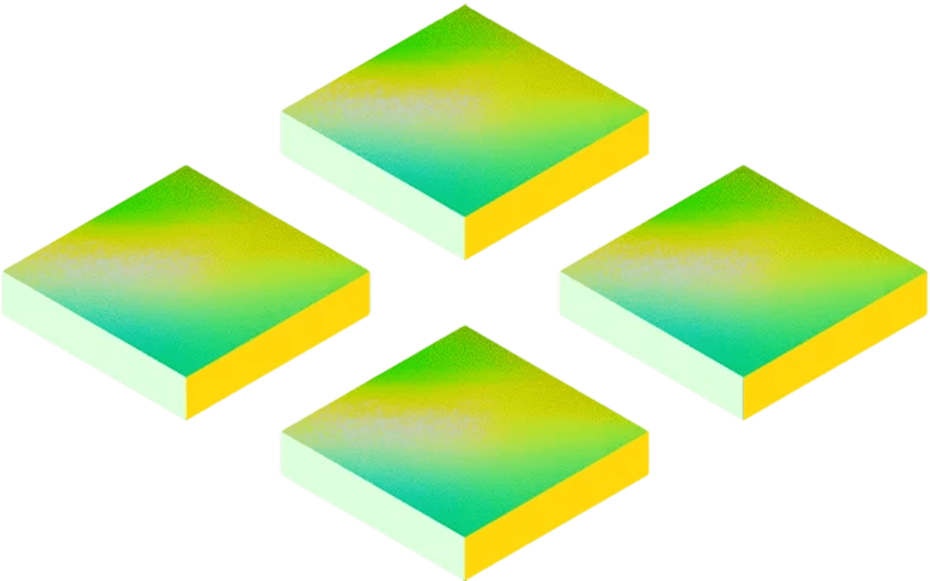 bottom layer grid image