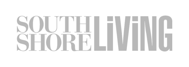 South Shore Living logo