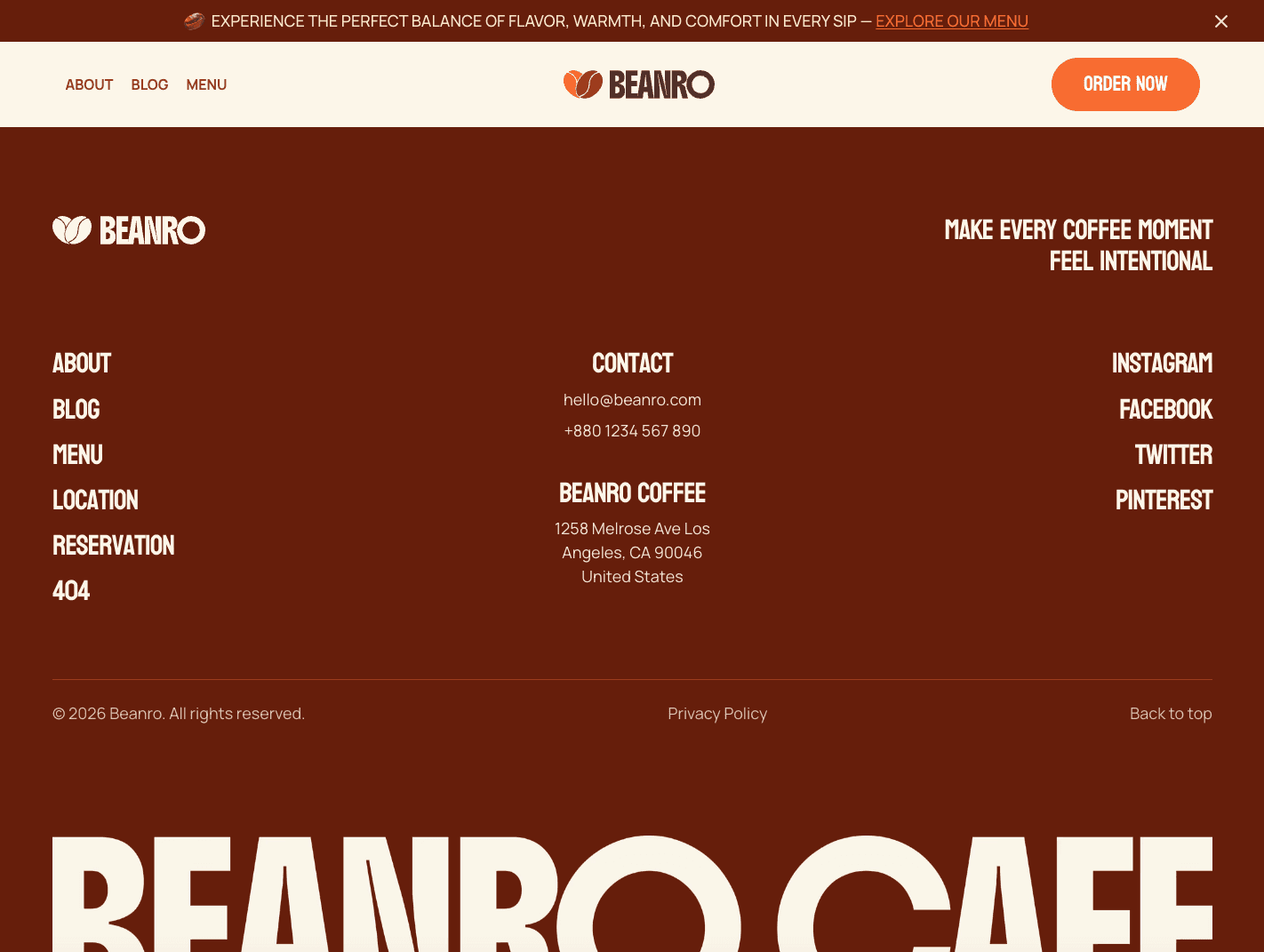 High-contrast visual elements representing fragmented user experience and lack of interface clarity