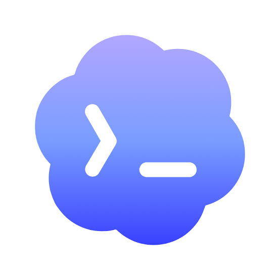 OpenAI Codex logo