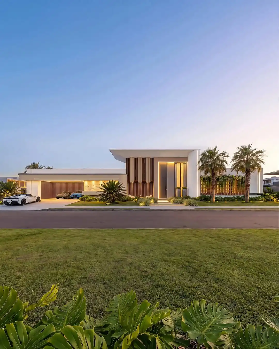 Wenamy house design – image 2 of 11